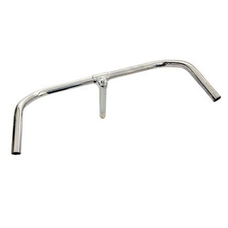 Set Guidon Potence Porteur Alt-Holland Ergotec 4 Set Guidon Potence Porteur Alt-Holland Ergotec – Image 4