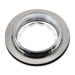 Shimano Disque De Frein RT54 Alivio 180mm Center Lock -Super B Soldes shimano disque de frein rt54 alivio 180mm center lock 2