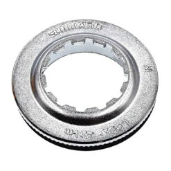 Shimano Disque De Frein RT54 Alivio 180mm Center Lock -Super B Soldes shimano disque de frein rt54 alivio 180mm center lock 3