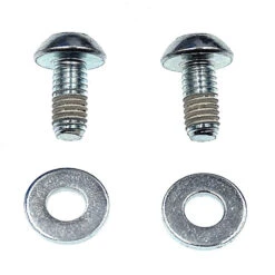 Shimano Freins Cantilever BR-CT 91 Roue Avant -Super B Soldes shimano freins cantilever br ct 91 roue avant 2