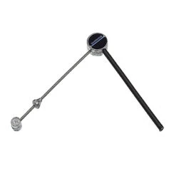 Shimano Freins Cantilever BR-CT 91 Roue Avant -Super B Soldes shimano freins cantilever br ct 91 roue avant 3