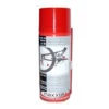 Spray D'huile Pour Chaine 400 Ml