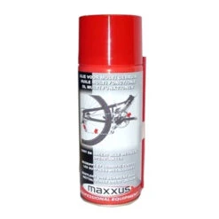 Spray D'huile Pour Chaine 400 Ml