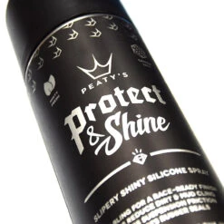 Peaty's Spray De Protection Peaty’s Aérosol 400ml -Super B Soldes spray de protection peaty s aerosol 400ml 2