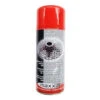 Spray Graisse 400 Ml
