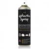 Spray Réfléchissant Pour Vélo Et Accessoires Reflective Spray