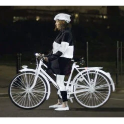 Spray Réfléchissant Pour Vélo Et Accessoires Reflective Spray 9 Spray Réfléchissant Pour Vélo Et Accessoires Reflective Spray -Super B Soldes spray reflechissant pour velo et accessoires reflective spray 3