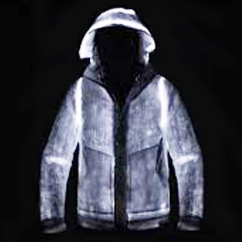 Spray Réfléchissant Pour Vélo Et Accessoires Reflective Spray 6 Spray Réfléchissant Pour Vélo Et Accessoires Reflective Spray – Image 6