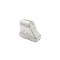 Stop Câble Alu Pour Hauban De Vélo -Super B Soldes stop cable alu pour hauban de velo 2