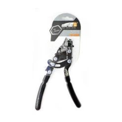 Super B Soldes -Super B Soldes super b outil pince tire cable 3 main avec blocage tb 4585 1