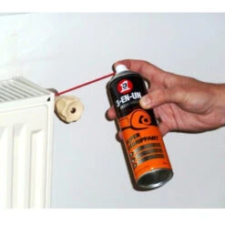 Super Dégrippant 3 En 1 Technique Aérosol 250 Ml -Super B Soldes super degrippant 3 en 1 technique aerosol 250 ml 4
