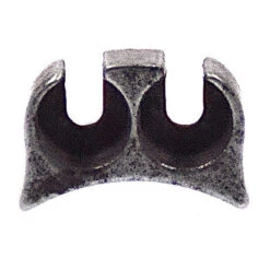 Support Acier Double à Souder Pour Gaine De Frein Vélo 8 Support Acier Double à Souder Pour Gaine De Frein Vélo -Super B Soldes support acier double a souder pour gaine de frein velo 2