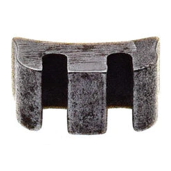 Support Acier Double à Souder Pour Gaine De Frein Vélo 10 Support Acier Double à Souder Pour Gaine De Frein Vélo -Super B Soldes support acier double a souder pour gaine de frein velo 4