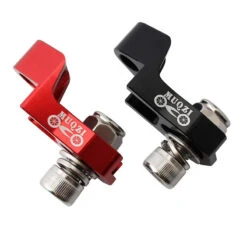 Support Central étrier De Frein V-brake Vélo De Route