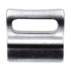 Support De Dérailleur à Riveter Pour Cadre De Vélo Aluminium -Super B Soldes support de derailleur a riveter pour cadre de velo aluminium 2