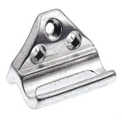 Support De Dérailleur à Riveter Pour Cadre De Vélo Aluminium -Super B Soldes support de derailleur a riveter pour cadre de velo aluminium 3