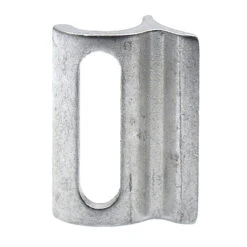 Support De Dérailleur à Souder Sur Cadre Aluminium Vélo -Super B Soldes support de derailleur a souder sur cadre aluminium velo 3