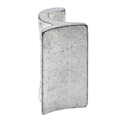 Support De Dérailleur à Souder Sur Cadre Aluminium Vélo -Super B Soldes support de derailleur a souder sur cadre aluminium velo 4