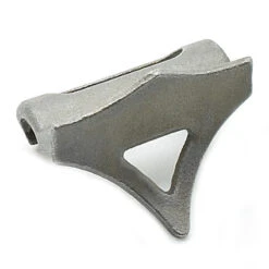 Support De Dérailleur Micro Fusion à Souder Sur Cadre De Vélo -Super B Soldes support de derailleur micro fusion a souder sur cadre de velo 2