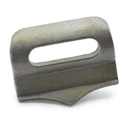 Support De Dérailleur Micro Fusion à Souder Sur Cadre De Vélo -Super B Soldes support de derailleur micro fusion a souder sur cadre de velo 3