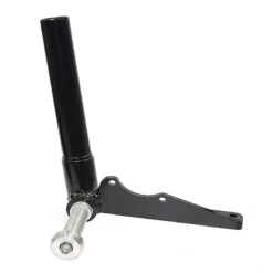 Support De Direction Avant Pour Roue Sur Tricyle Couché -Super B Soldes support de direction avant pour roue sur tricyle couche 5