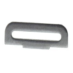 Support De Dynamo à Souder Pour Vélo -Super B Soldes support de dynamo a souder pour velo 2