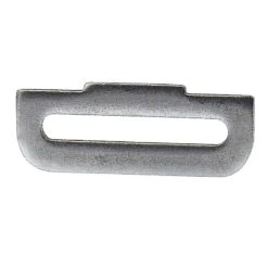 Support De Dynamo à Souder Pour Vélo