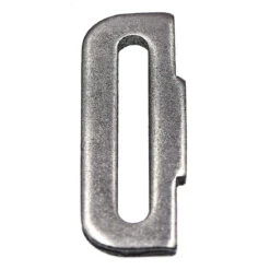 Support De Dynamo à Souder Pour Vélo -Super B Soldes support de dynamo a souder pour velo 3