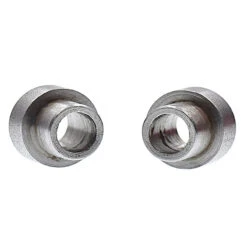 Support De Frein à Braser Pour Fourche De Vélo 6 Support De Frein à Braser Pour Fourche De Vélo -Super B Soldes support de frein a braser pour fourche de velo 2