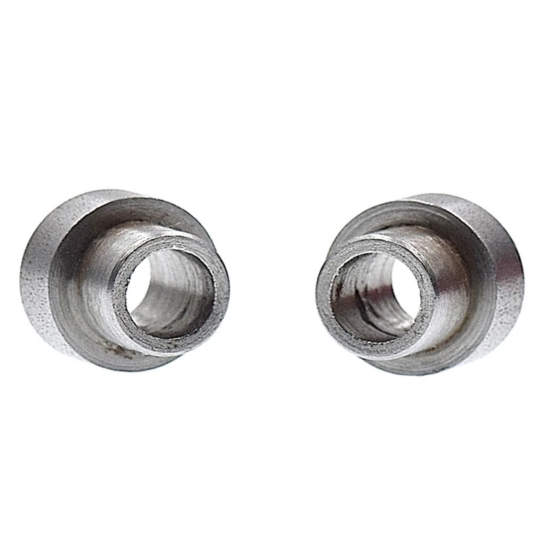 Support De Frein à Braser Pour Fourche De Vélo 3 Support De Frein à Braser Pour Fourche De Vélo – Image 3