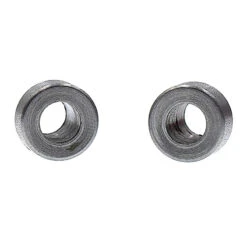 Support De Frein à Braser Pour Fourche De Vélo 7 Support De Frein à Braser Pour Fourche De Vélo -Super B Soldes support de frein a braser pour fourche de velo 3