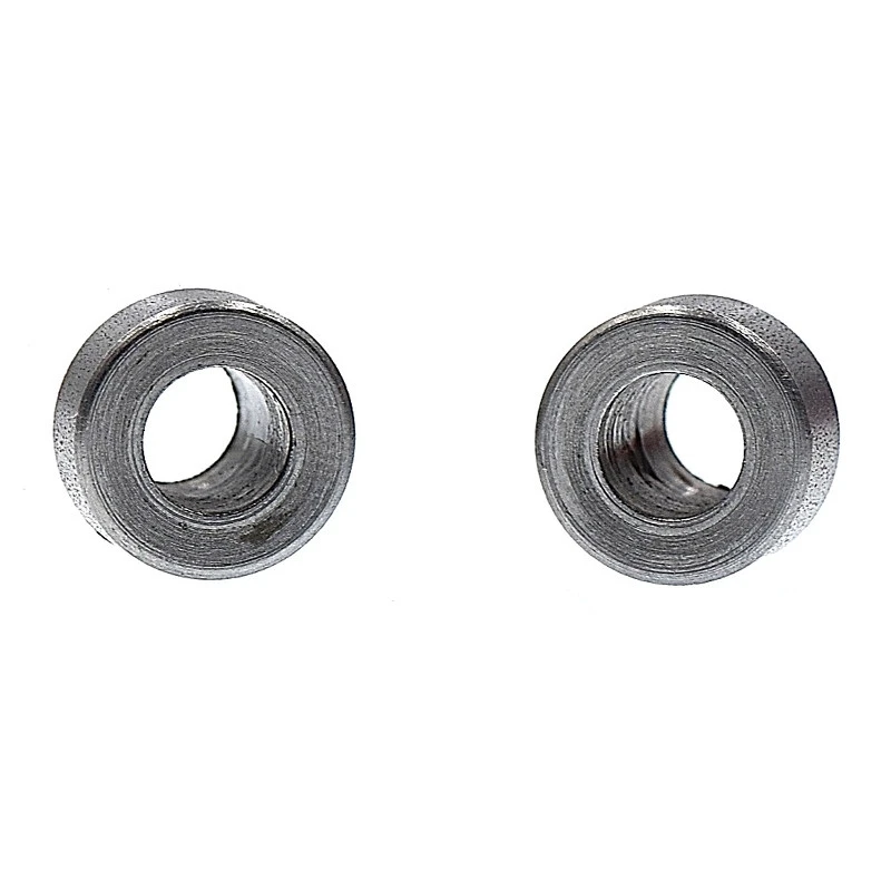 Support De Frein à Braser Pour Fourche De Vélo 4 Support De Frein à Braser Pour Fourche De Vélo – Image 4