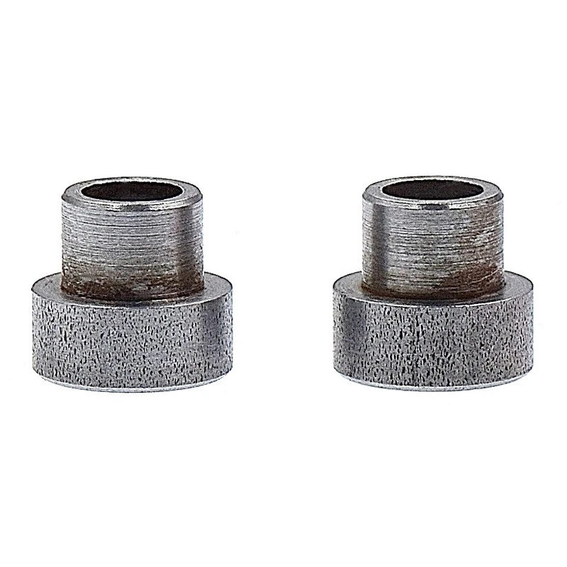 Support De Frein à Braser Pour Fourche De Vélo 1 Support De Frein à Braser Pour Fourche De Vélo