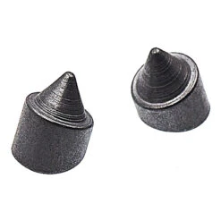 Support De Pompe Acier à Souder Sur Cadre De Vélo - La Paire 5 Support De Pompe Acier à Souder Sur Cadre De Vélo - La Paire -Super B Soldes support de pompe acier a souder sur cadre de velo la paire 2