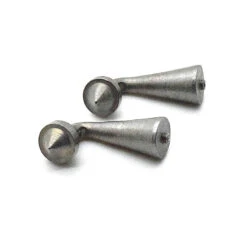 Support De Pompe Long à Souder Sur Cadre De Vélo -Super B Soldes support de pompe long a souder sur cadre de velo 2