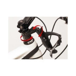 Support De Porte-bidons Sur Potence Ahead 8 Support De Porte-bidons Sur Potence Ahead -Super B Soldes support de porte bidons sur potence ahead 2