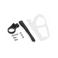 Support De Porte-bidons Sur Potence Ahead 9 Support De Porte-bidons Sur Potence Ahead -Super B Soldes support de porte bidons sur potence ahead 3