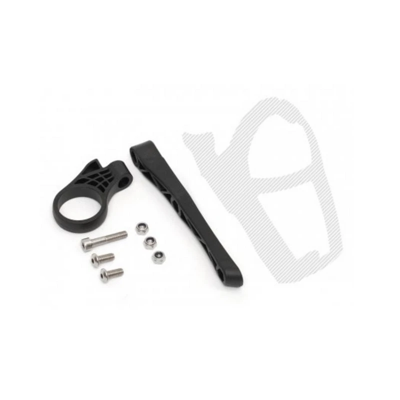 Support De Porte-bidons Sur Potence Ahead 4 Support De Porte-bidons Sur Potence Ahead – Image 4