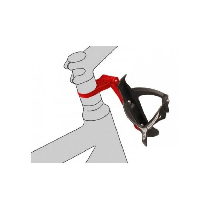 Support De Porte-bidons Sur Potence Ahead 6 Support De Porte-bidons Sur Potence Ahead – Image 6