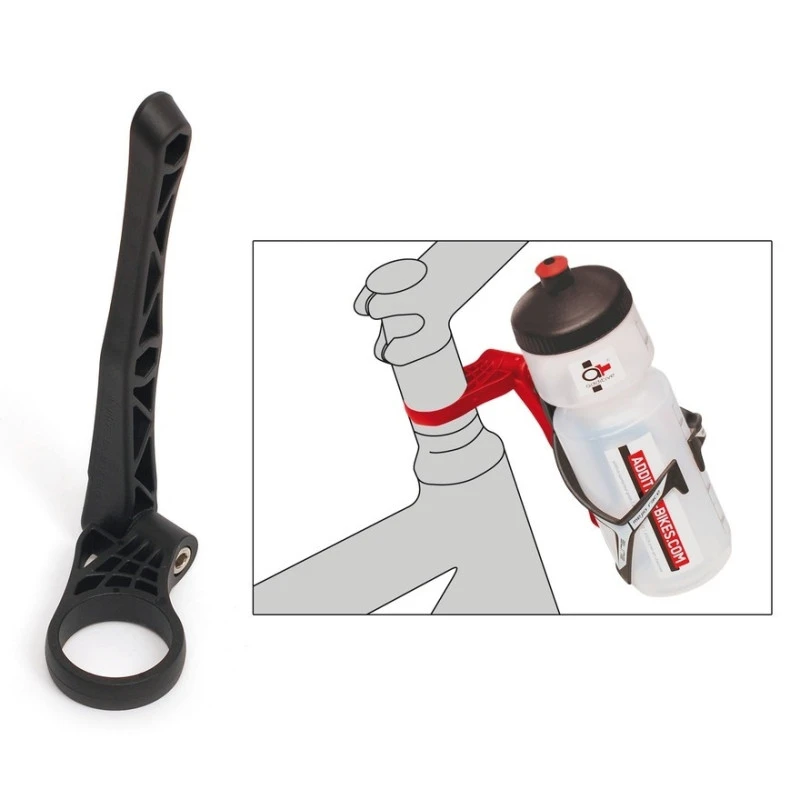 Support De Porte-bidons Sur Potence Ahead 1 Support De Porte-bidons Sur Potence Ahead