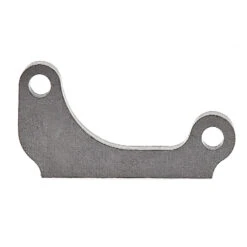 Support Frein à Disque à Souder Pour Vélo