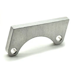 Support Frein à Disque Aluminium à Souder Pour Vélo 7 Support Frein à Disque Aluminium à Souder Pour Vélo -Super B Soldes support frein a disque aluminium a souder pour velo 2