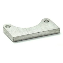 Support Frein à Disque Aluminium à Souder Pour Vélo 8 Support Frein à Disque Aluminium à Souder Pour Vélo -Super B Soldes support frein a disque aluminium a souder pour velo 3