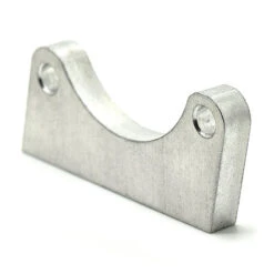 Support Frein à Disque Aluminium à Souder Pour Vélo 9 Support Frein à Disque Aluminium à Souder Pour Vélo -Super B Soldes support frein a disque aluminium a souder pour velo 4