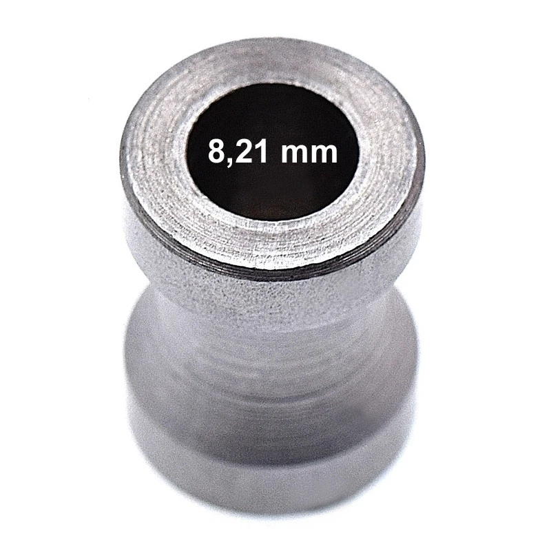 Support Porte Bagage à Souder Sur Cadre Vélo Acier 2 Support Porte Bagage à Souder Sur Cadre Vélo Acier – Image 2