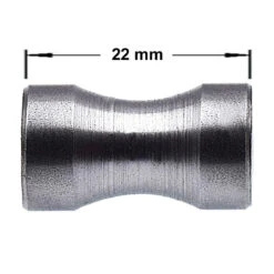 Support Porte Bagage à Souder Sur Cadre Vélo Acier 6 Support Porte Bagage à Souder Sur Cadre Vélo Acier -Super B Soldes support porte bagage a souder sur cadre velo acier 2