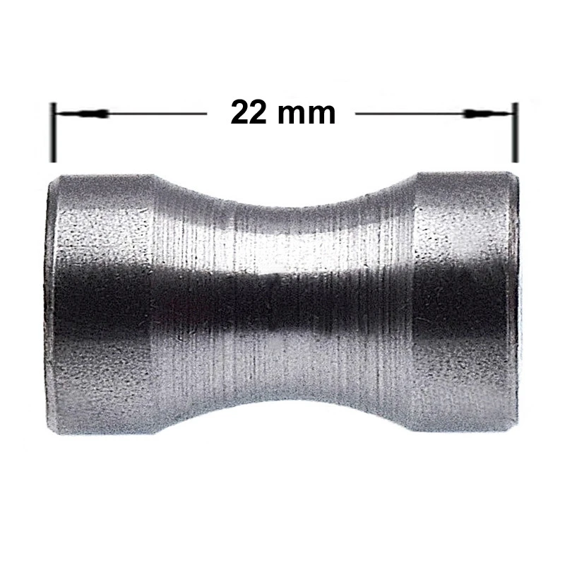 Support Porte Bagage à Souder Sur Cadre Vélo Acier 3 Support Porte Bagage à Souder Sur Cadre Vélo Acier – Image 3