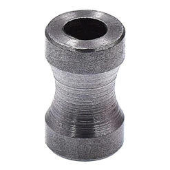 Support Porte Bagage à Souder Sur Cadre Vélo Acier 7 Support Porte Bagage à Souder Sur Cadre Vélo Acier -Super B Soldes support porte bagage a souder sur cadre velo acier 3