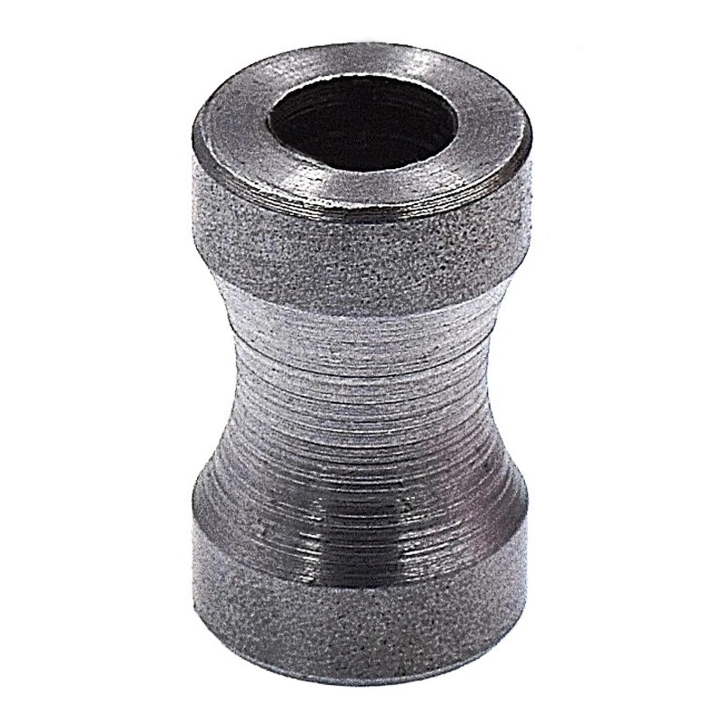 Support Porte Bagage à Souder Sur Cadre Vélo Acier 4 Support Porte Bagage à Souder Sur Cadre Vélo Acier – Image 4