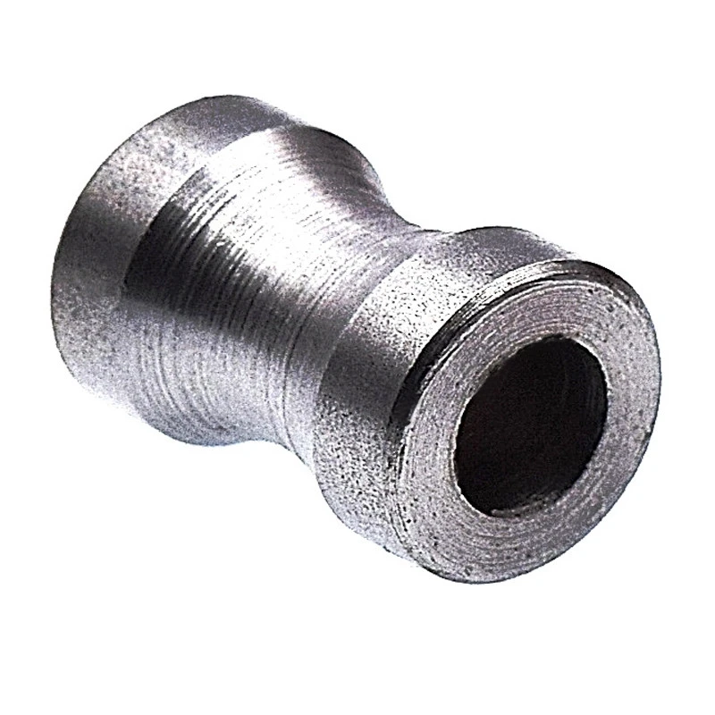 Support Porte Bagage à Souder Sur Cadre Vélo Acier 1 Support Porte Bagage à Souder Sur Cadre Vélo Acier